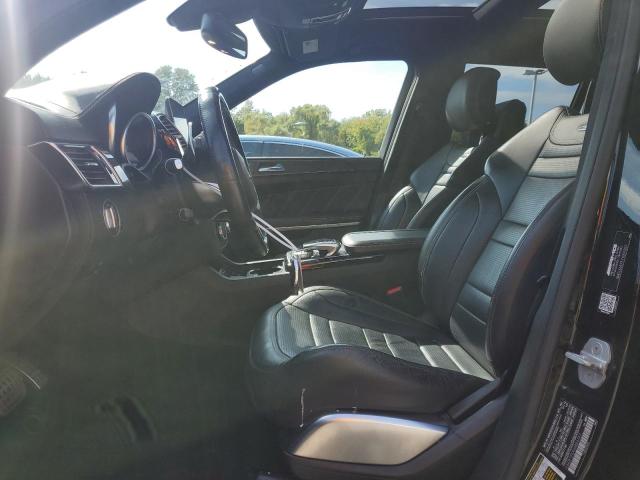 2017 MERCEDES-BENZ GLS 63 AMG 4JGDF7FEXHA806747