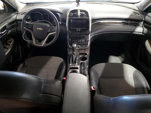 2015 CHEVROLET MALIBU 1LT 1G11C5SLXFF124744