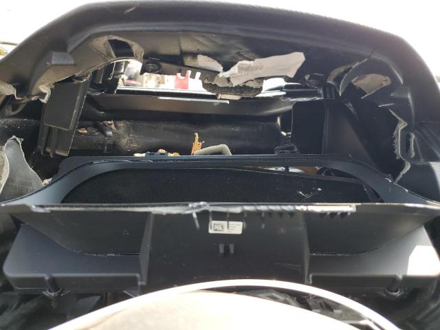 2024 VOLVO XC90 PLUS YV4H60LE9R1147625