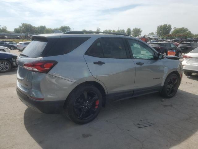 2024 CHEVROLET EQUINOX PREMIER #3298021130