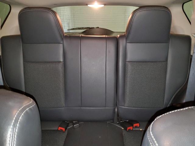 2015 JEEP COMPASS LA 1C4NJDEB0FD258704