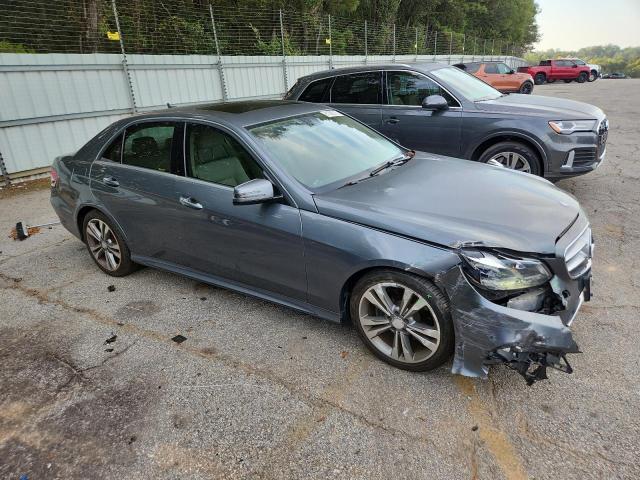 2016 MERCEDES-BENZ E 350 - WDDHF5KB6GB256922