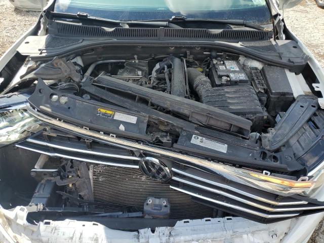 2019 VOLKSWAGEN JETTA S 3VWC57BUXKM266758