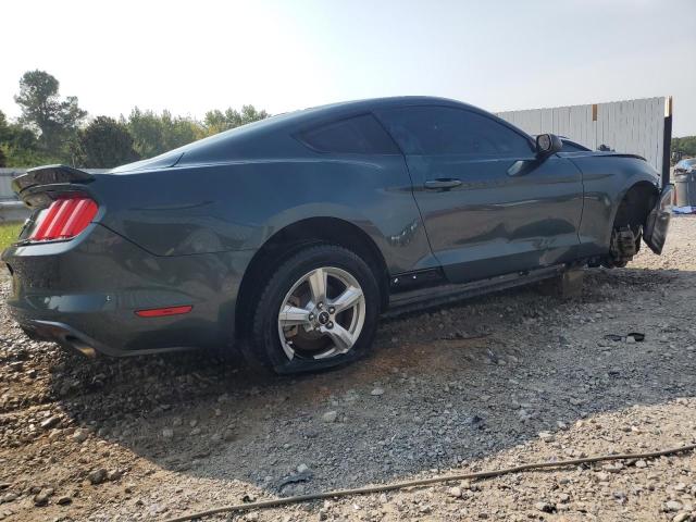 2015 FORD MUSTANG 1FA6P8AM0F5384997