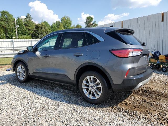 2022 FORD ESCAPE SE - 1FMCU0G69NUA48409
