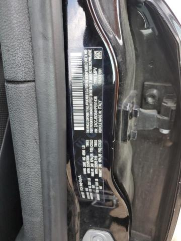 2017 JEEP RENEGADE LIMITED ZACCJBDB4HPE51438