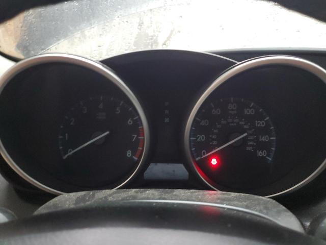 2012 MAZDA 3 I - JM1BL1V74C1628007