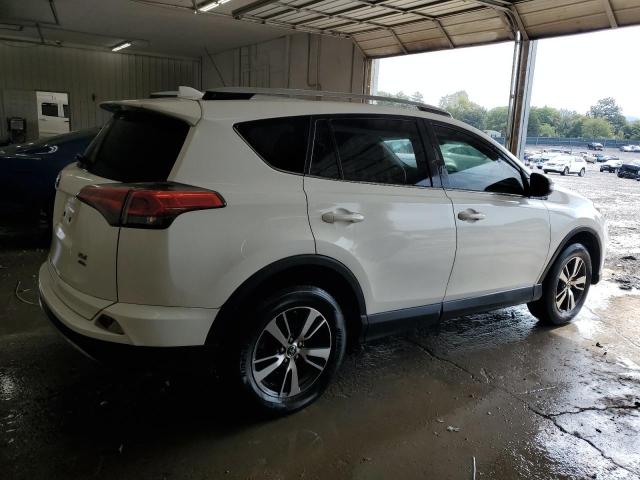 2018 TOYOTA RAV4 ADVEN JTMRFREV7JJ732359