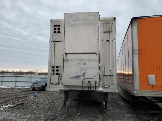 2019 EBY LIVE STOCK #3259575025