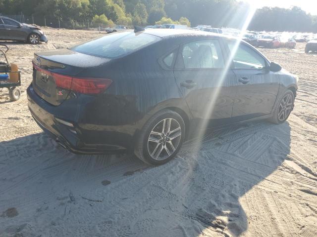 2019 KIA FORTE GT L 3KPF34AD0KE063085