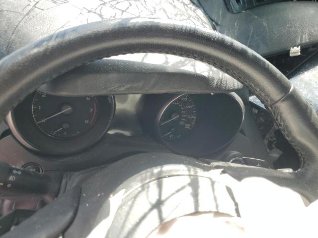 2016 SUBARU LEGACY 3.6R LIMITED 4S3BNEN60G3058218