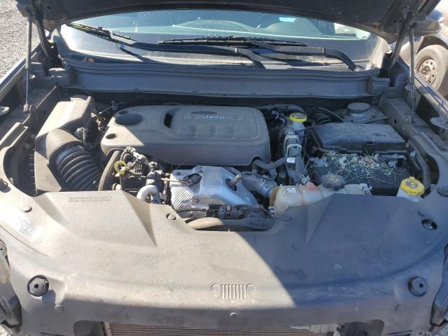 2019 JEEP CHEROKEE L 1C4PJMDN2KD179873