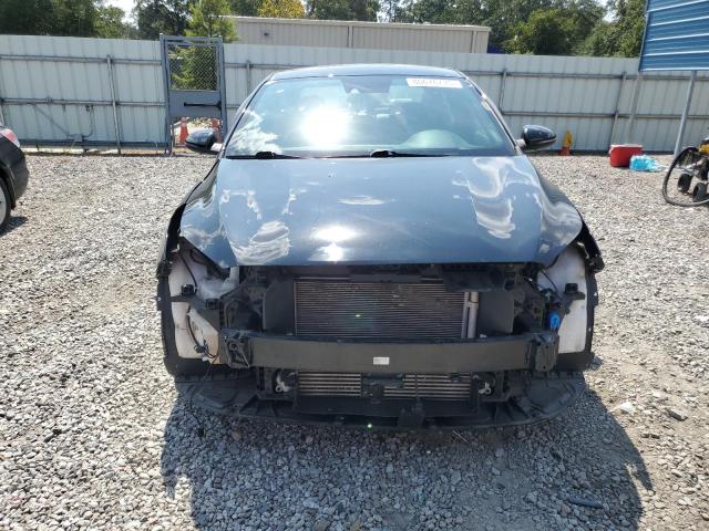 2022 KIA FORTE GT - 3KPF44ACXNE437324