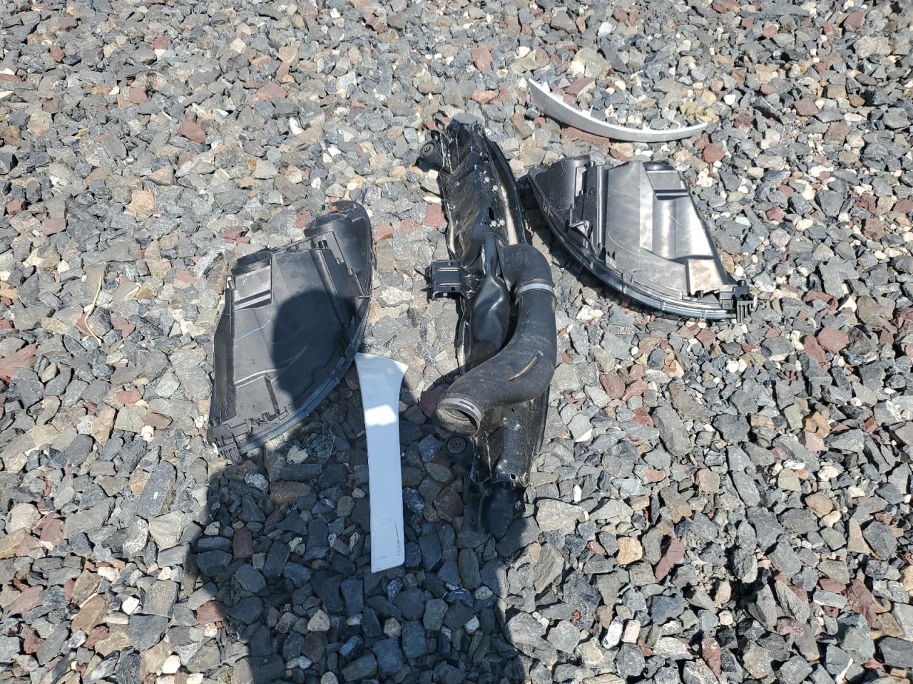 RAM PROMASTER 1500 HIGH