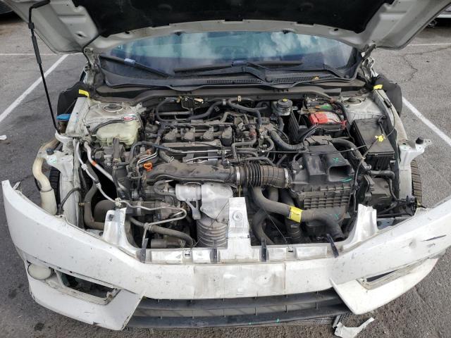 2016 HONDA CIVIC TOUR 2HGFC3B96GH354773