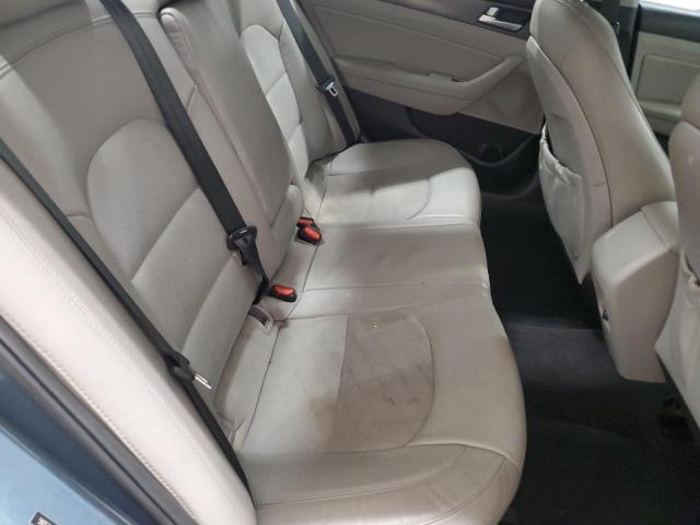 2016 HYUNDAI SONATA SPO 5NPE34AF2GH414501
