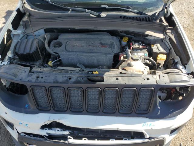 2020 JEEP RENEGADE L ZACNJABB9LPL44168