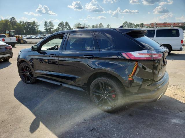 2019 FORD EDGE ST 2FMPK4AP9KBB52089
