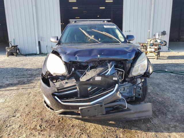 2016 CHEVROLET EQUINOX LT 2GNALCEKXG1130929