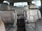 Lot #3309273621 2003 CHEVROLET SUBURBAN K