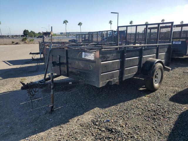 2006 SDCS TRAILER #3277013167