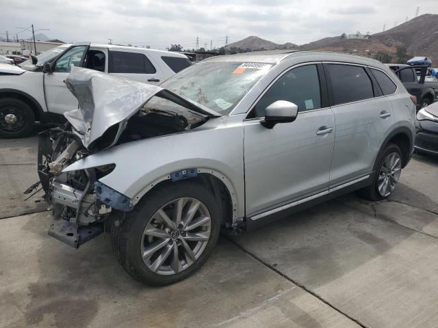 2021 MAZDA CX-9 GRAND #3281383050
