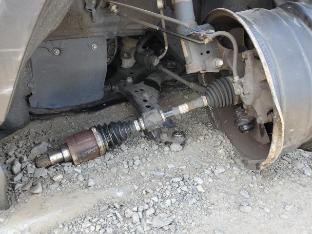 2020 TOYOTA RAV4 LE 2T3F1RFV9LC140418