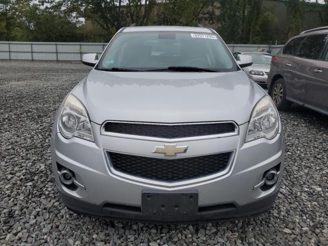 2012 CHEVROLET EQUINOX LT #3305323313