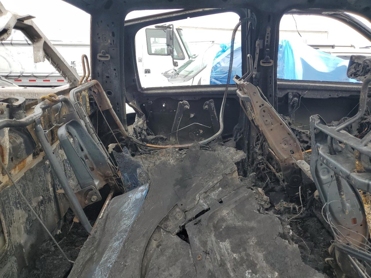 Global Auto Auctions