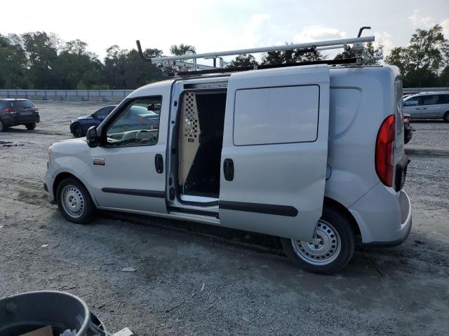 2022 RAM PROMASTER CITY TRADESMAN #3280526144