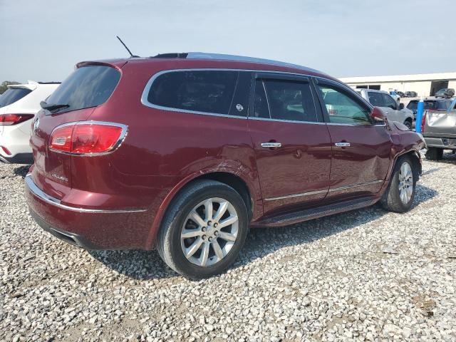 2015 BUICK ENCLAVE 5GAKRCKD1FJ380082