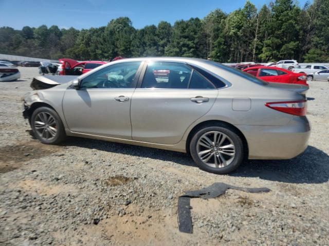 2017 TOYOTA CAMRY LE 4T1BF1FK6HU619210