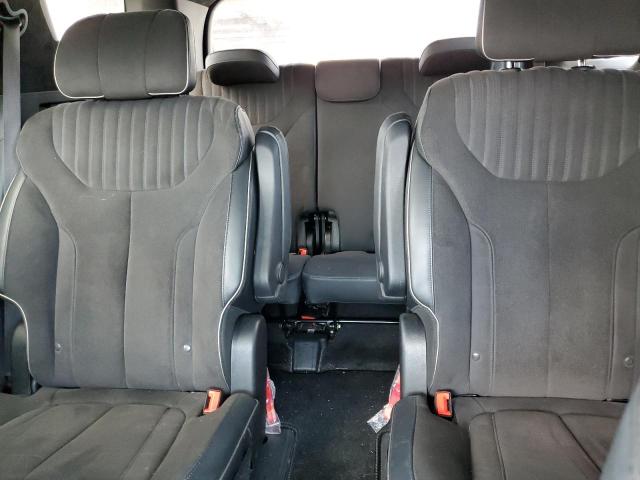 2025 HYUNDAI PALISADE CALLIGRAPHY #3303954687