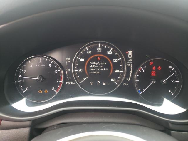 2023 MAZDA 3 PREMIUM JM1BPBMM6P1613905