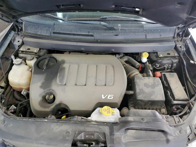 2019 DODGE JOURNEY GT 3C4PDDEG6KT784979