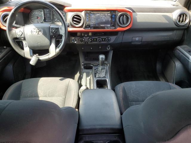 2017 TOYOTA TACOMA DOU 5TFCZ5AN3HX102275