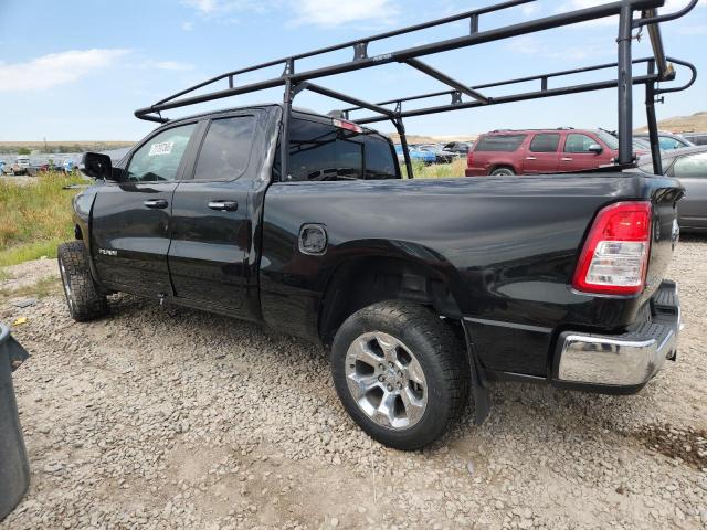 2020 RAM 1500 BIG HORN/LONE STAR #3284700975