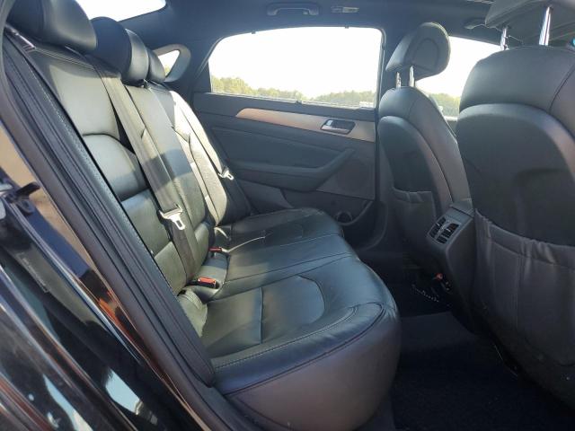 2015 HYUNDAI SONATA SPO 5NPE34ABXFH254914