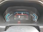 Lot #3293441414 2020 HONDA ODYSSEY EL