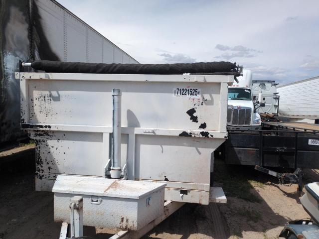 2022 TEXAS PRIDE UNKNOWN #3277025165