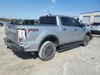 Lot #3296218482 2022 FORD RANGER XL