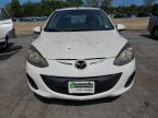 Lot #3302646162 2013 MAZDA MAZDA3