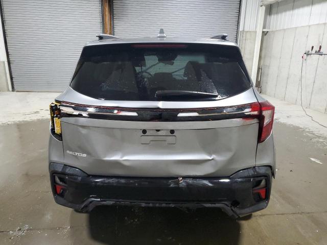 2025 KIA SELTOS S KNDEU2AA7S7780442