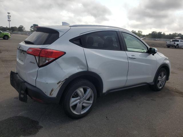 2019 HONDA HR-V EX 3CZRU6H59KM735567