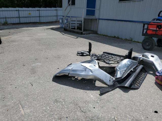 2015 HONDA FIT EX 3HGGK5H81FM761062