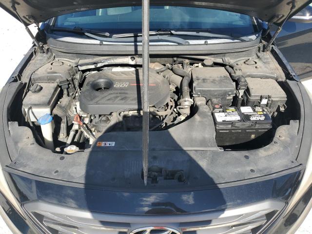 2015 HYUNDAI SONATA SPORT 5NPE34AB6FH102726