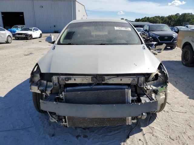 2015 BUICK REGAL PREM 2G4GN5EX6F9298213
