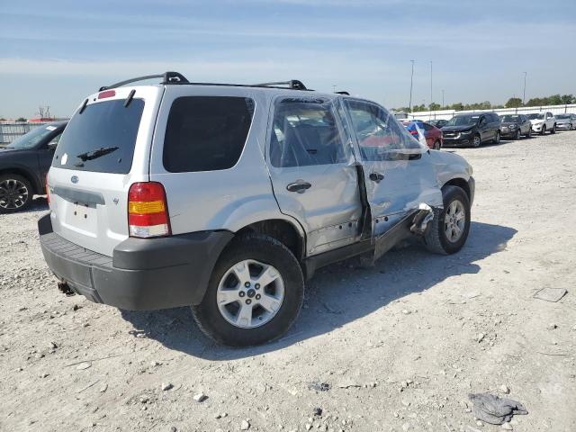 2006 FORD ESCAPE XLT #3286762281