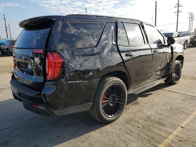 2022 GMC YUKON SLE 1GKS1AKD8NR157116
