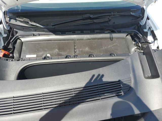 2026 TESLA MODEL Y 7SAYGDEE7TA459591